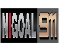 NIGOAL911 เว็บพนันที่ให้มากกว่าการเดิมพัน ความสนุกไม่มีขีดจำกัด
